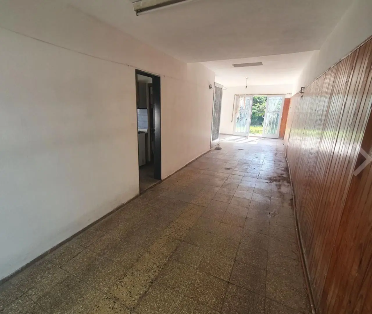 CASA 3 DORMITORIOS - CERCA DEL DINO RUTA 20! 2