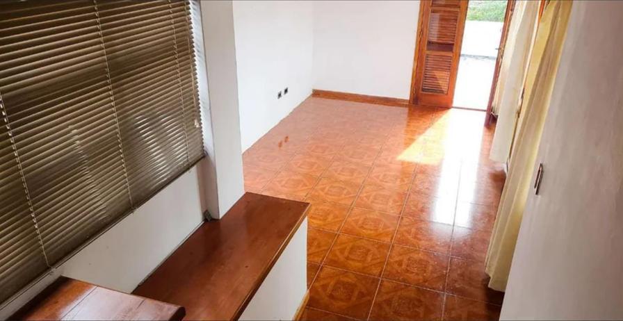 Casa de Categoria en Venta -  Costa Azul - Carlos Paz