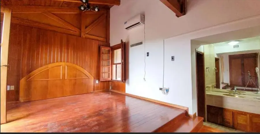 Casa de Categoria en Venta -  Costa Azul - Carlos Paz 4