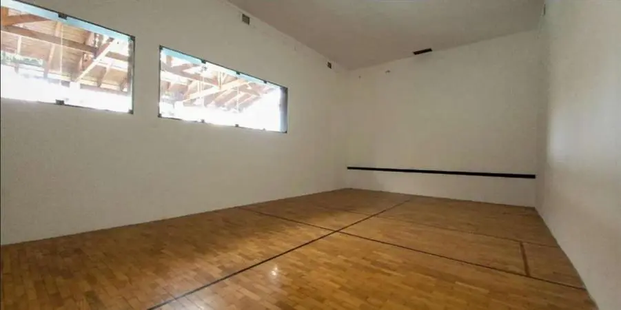 Casa de Categoria en Venta - Costa Azul - Carlos Paz 8