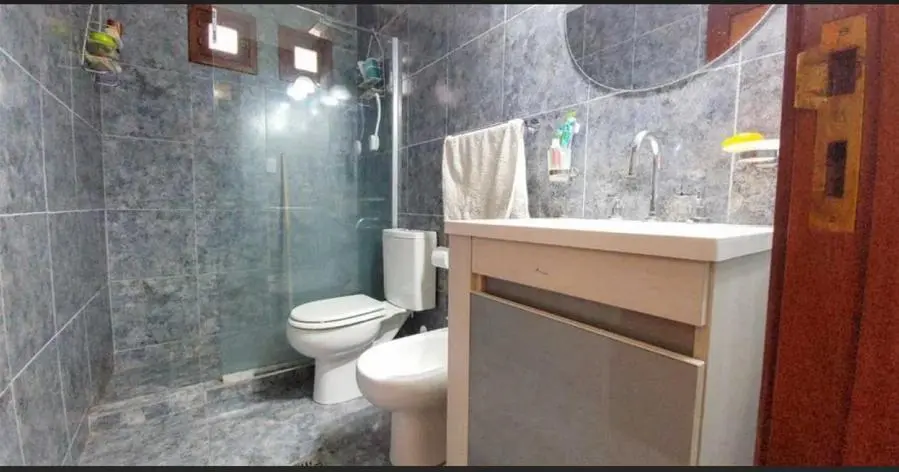 Casa de Categoria en Venta -  Costa Azul - Carlos Paz 5
