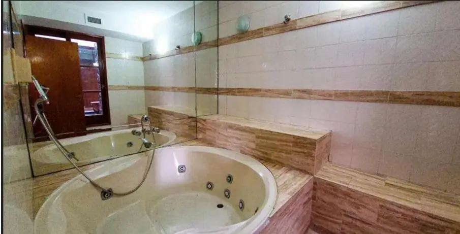 Casa de Categoria en Venta -  Costa Azul - Carlos Paz 3