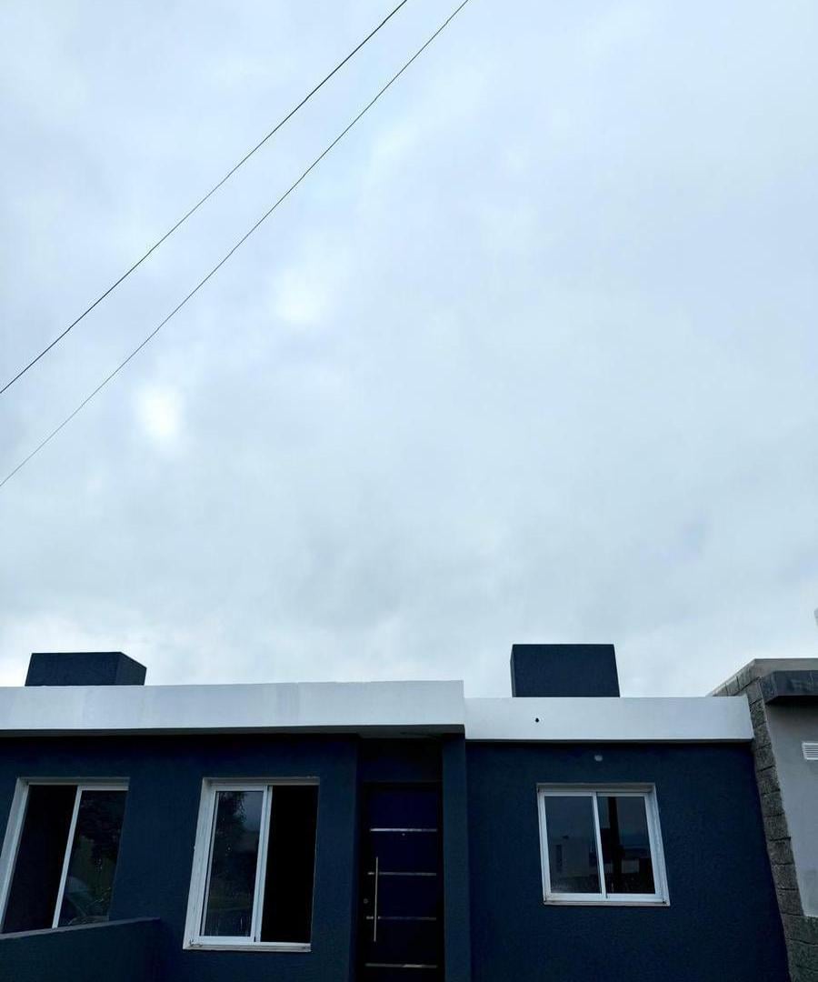 Duplex 2 Dormitorios - Alquiler