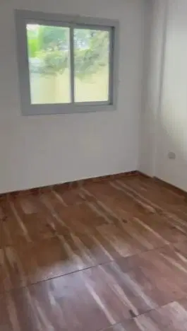 Departamento 1 Dormitorio - Alto Alberdi 2