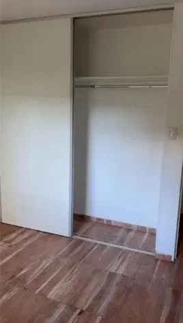 Departamento 1 Dormitorio - Alto Alberdi 3