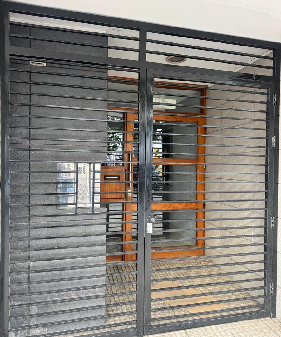 Foto de Departamento 2 Dorm - Alberdi, imagen 5