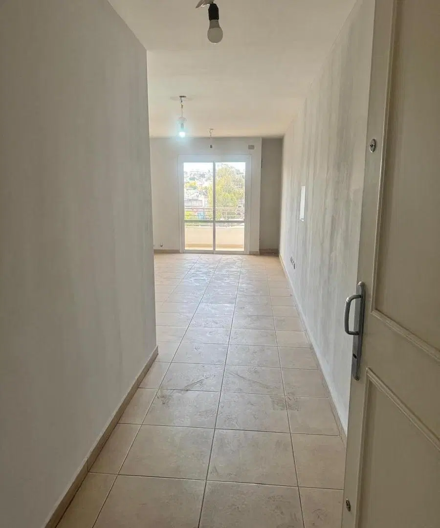 Departamento 2 Dorm - Alberdi 4
