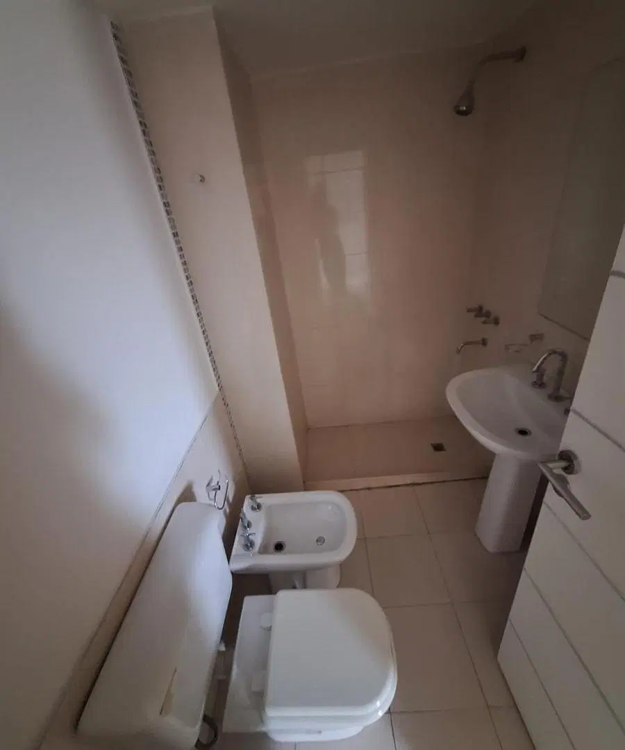 Departamento 3 Dormitorios - Alto Villa Sol 3
