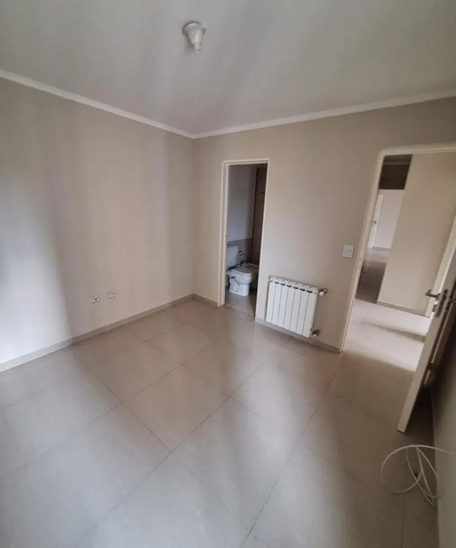 Departamento 3 Dormitorios - Alto Villa Sol 5