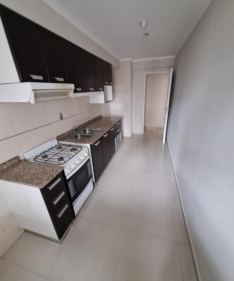 Foto de Departamento 3 Dormitorios - Alto Villa Sol, imagen 4