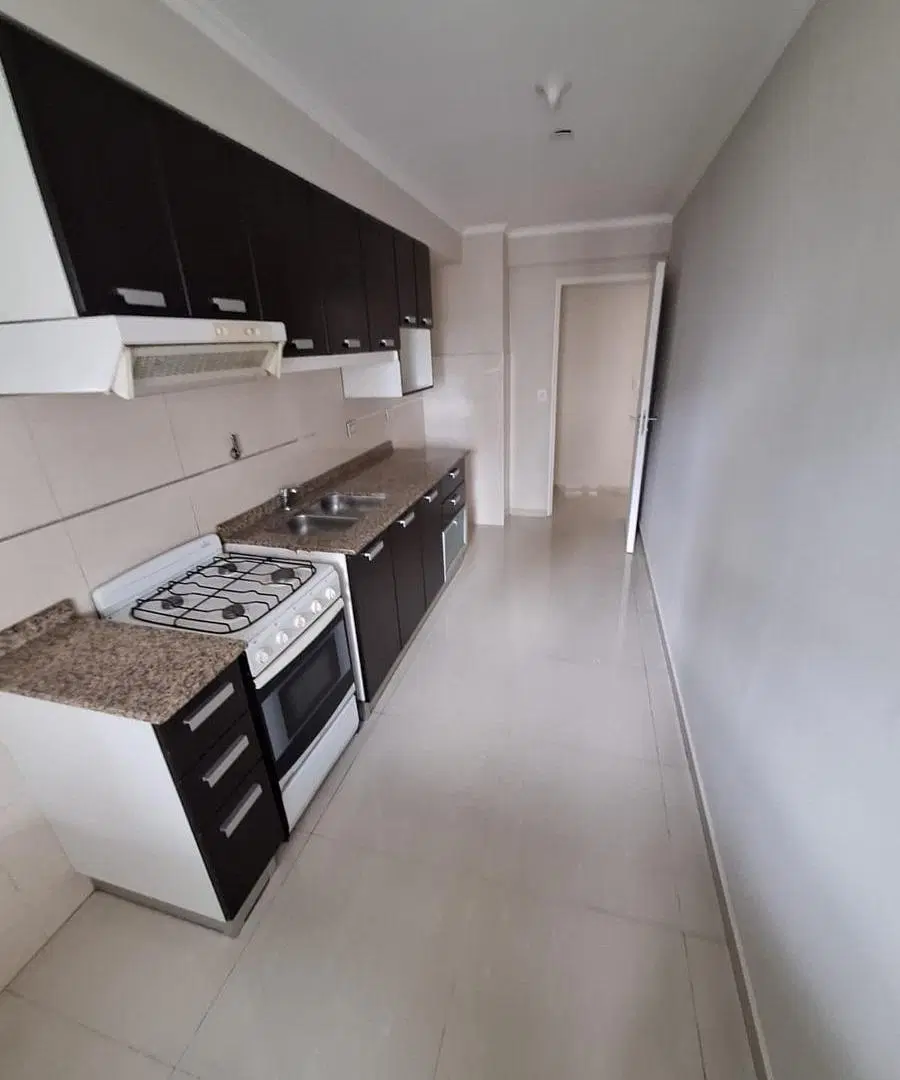 Departamento 3 Dormitorios - Alto Villa Sol 4