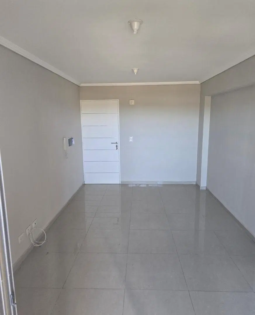 Departamento 1 Dormitorio - Alto VillaSol 2