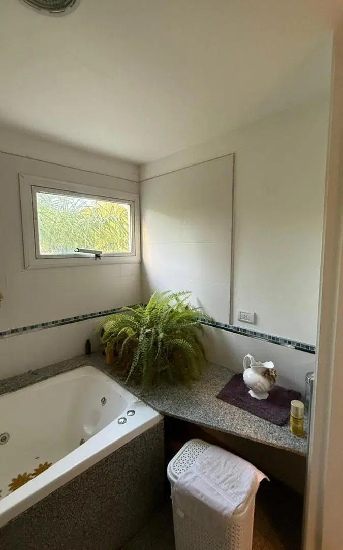 Casa en venta - 4 Dormitorios - LAS DELICIAS 2