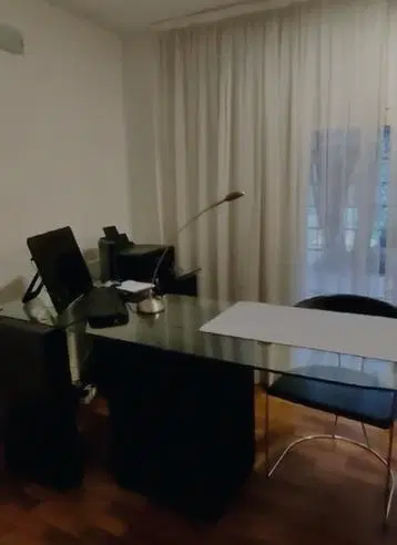 Casa en Venta - Urca 3