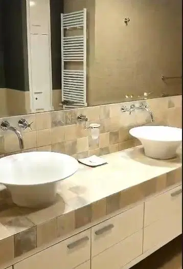 Casa en Venta - Urca 5