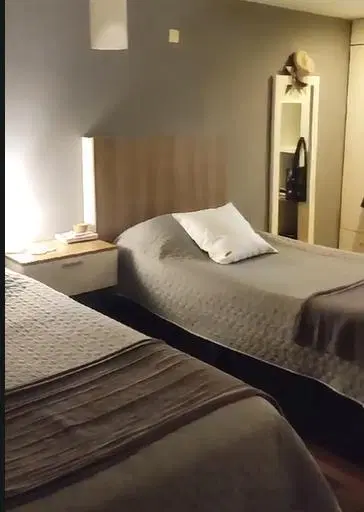 Casa en Venta - Urca 2