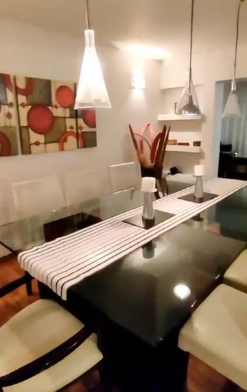 Casa en Venta - Urca