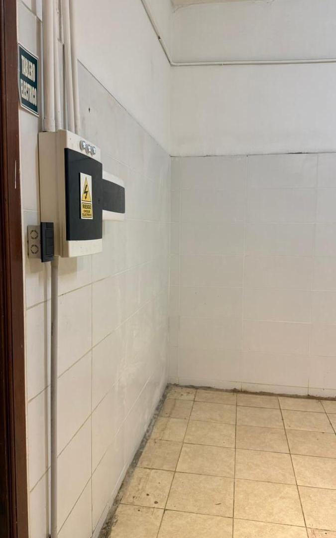 Foto de Local Comercial - 240mts - Nueva Cordoba, imagen 5