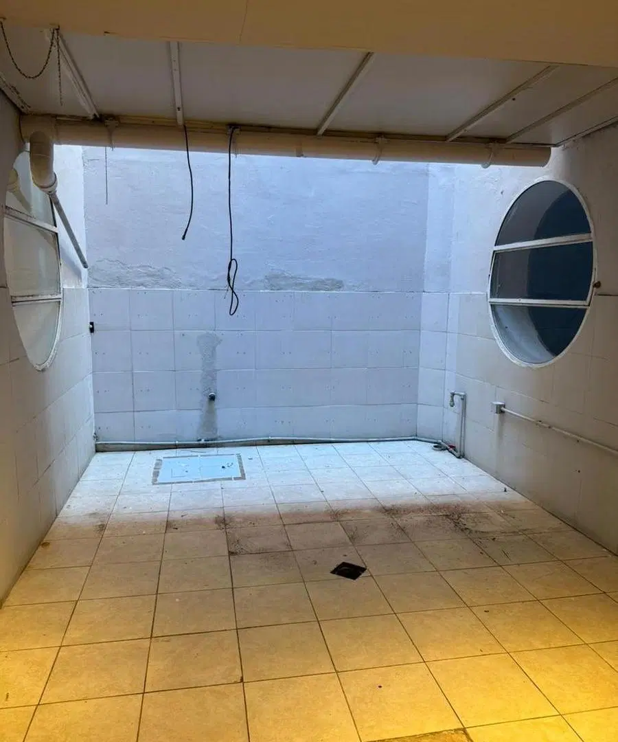 Local Comercial - 240mts - Nueva Cordoba 4