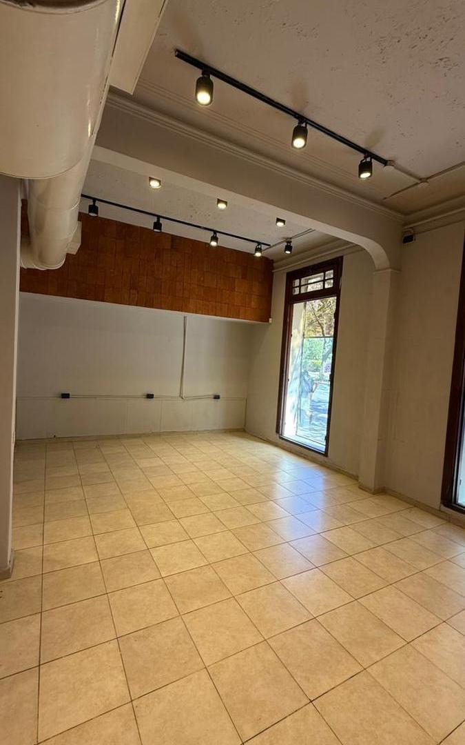 Foto de Local Comercial - 240mts - Nueva Cordoba, imagen 3