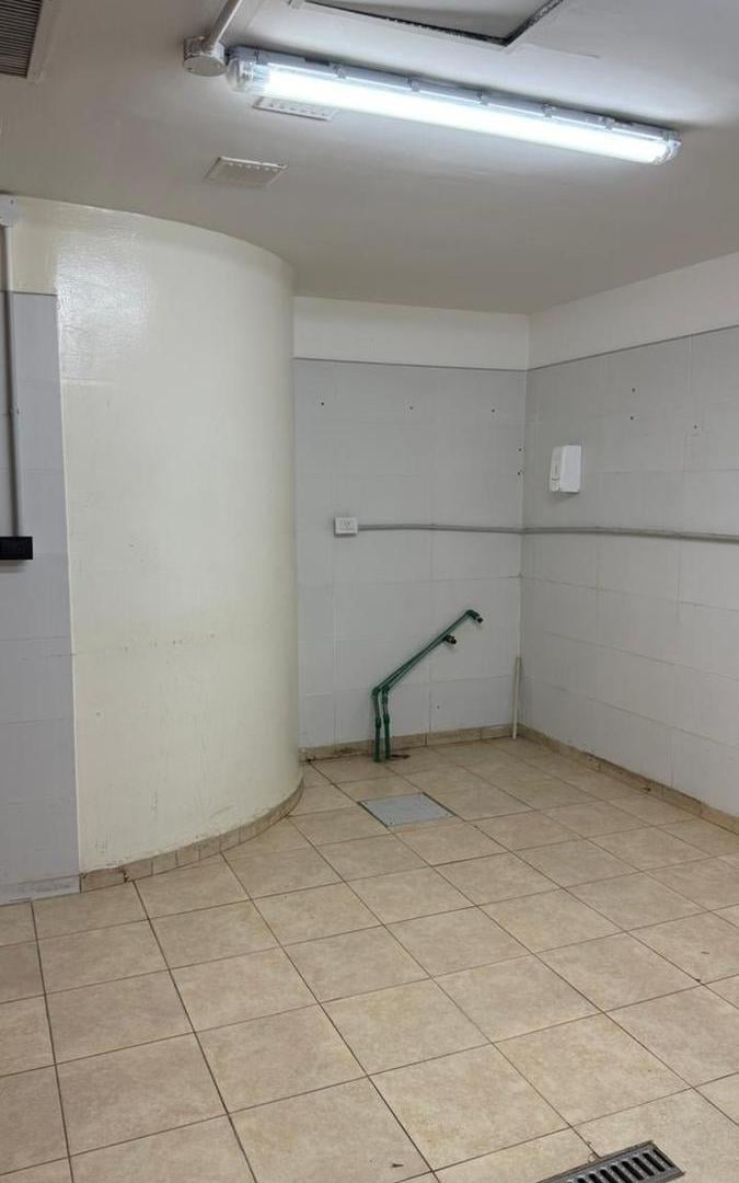 Foto de Local Comercial - 240mts - Nueva Cordoba, imagen 2