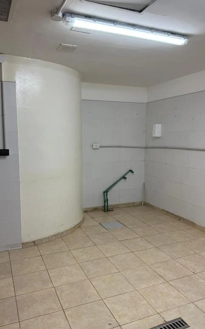Local Comercial - 240mts - Nueva Cordoba 2