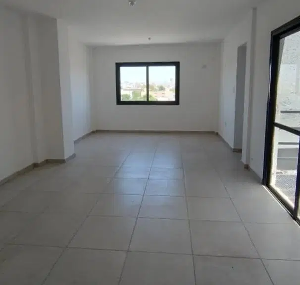 Departamento 1 dormitorio - General Paz 2