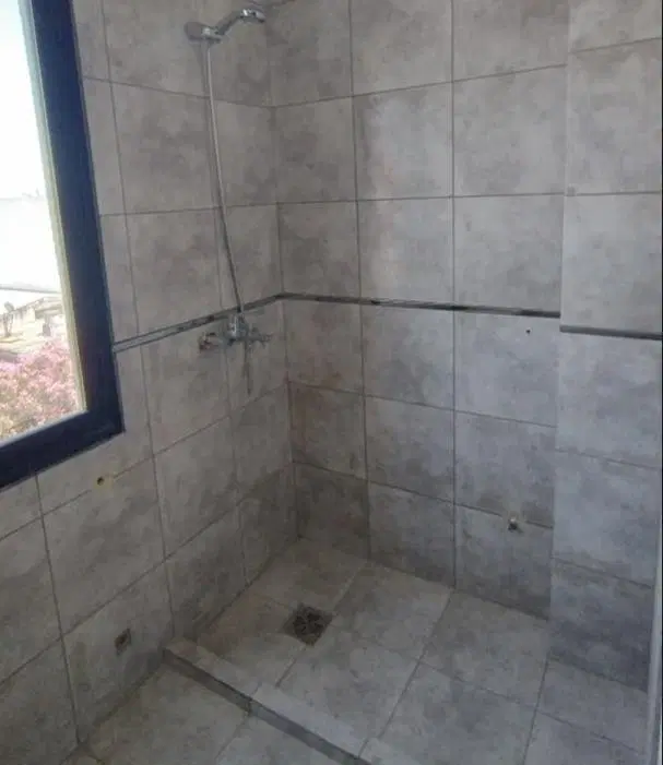 Departamento 1 dormitorio - General Paz 5
