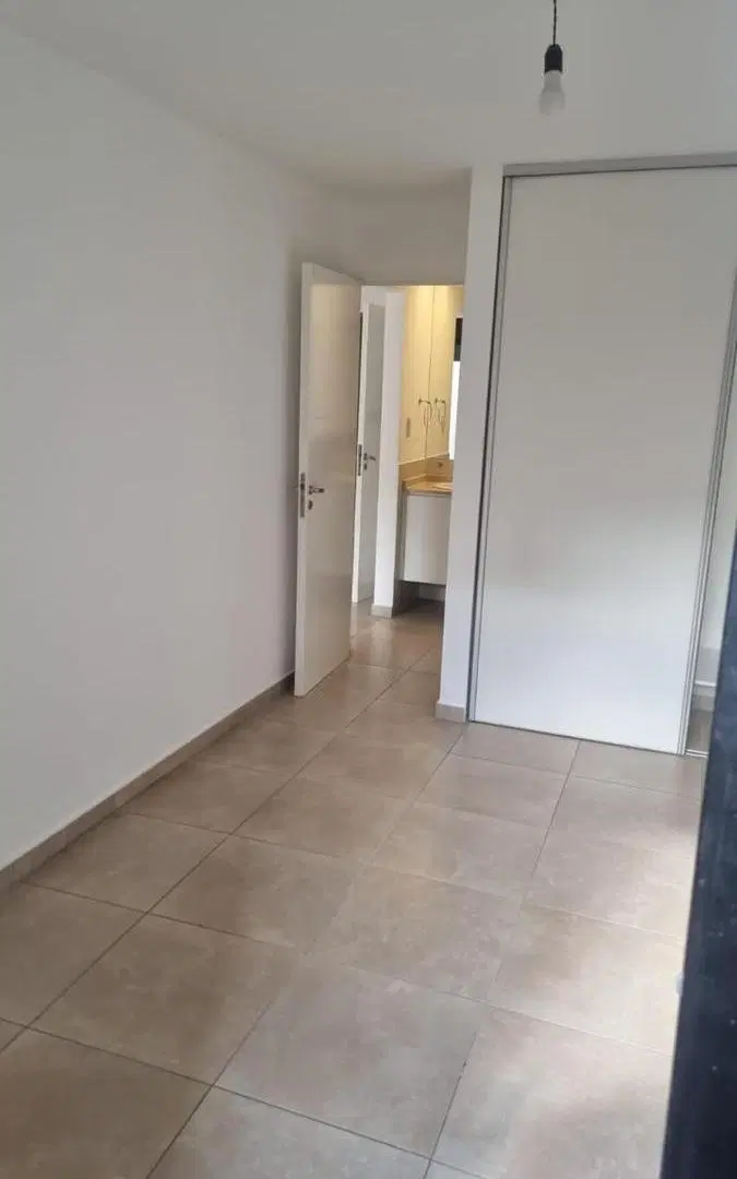 Departamento en venta - Alberdi 4