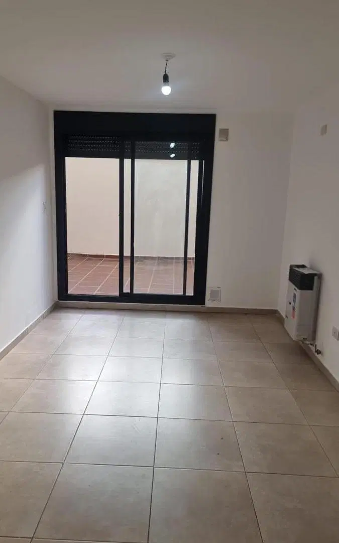 Departamento en venta - Alberdi 3