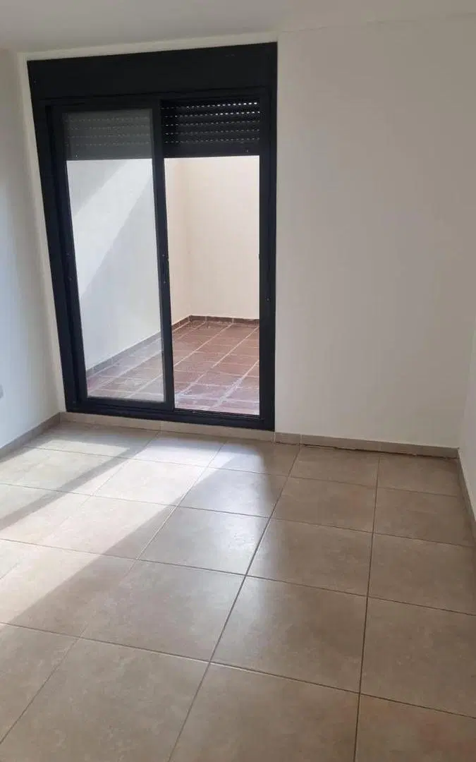 Departamento en venta - Alberdi 1