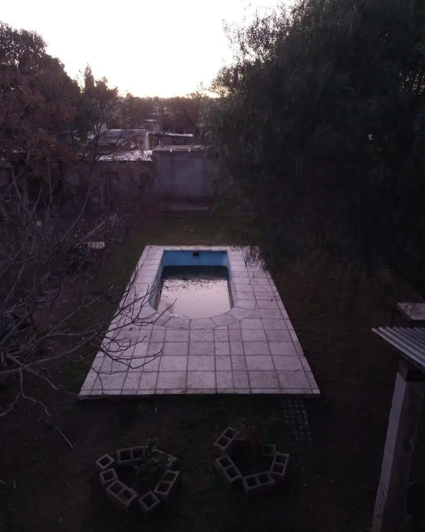 Casa en Villa Del Prado - La Donosa 1