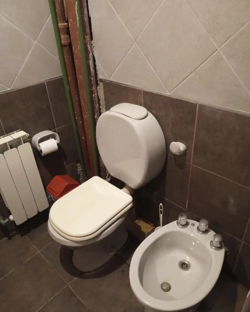 Casa en Villa Del Prado - La Donosa 5