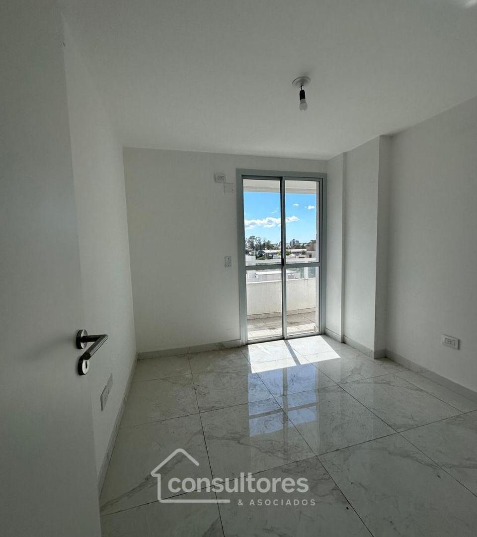 Departamento EN VENTA ALTA CORDOBA 2 DORMITORIOS