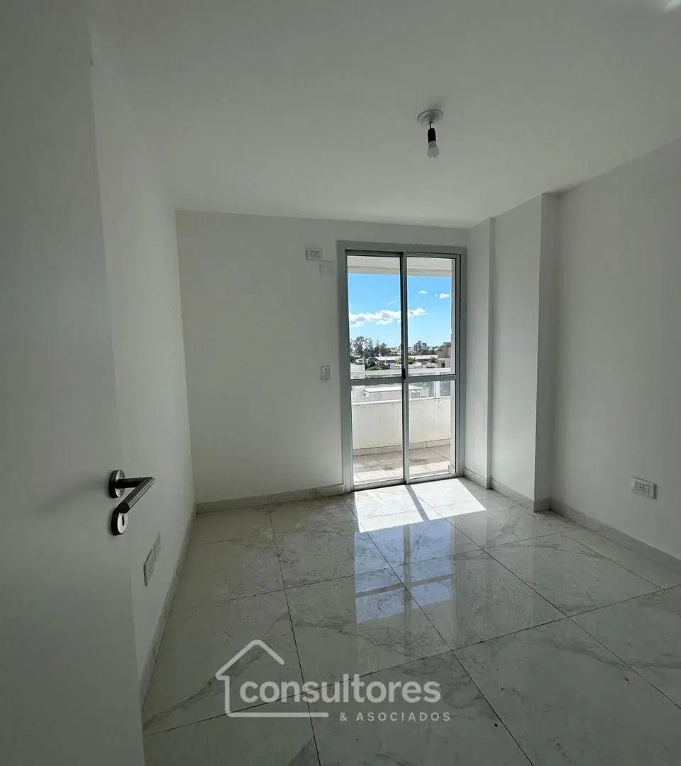 Departamento EN VENTA ALTA CORDOBA 2 DORMITORIOS 2