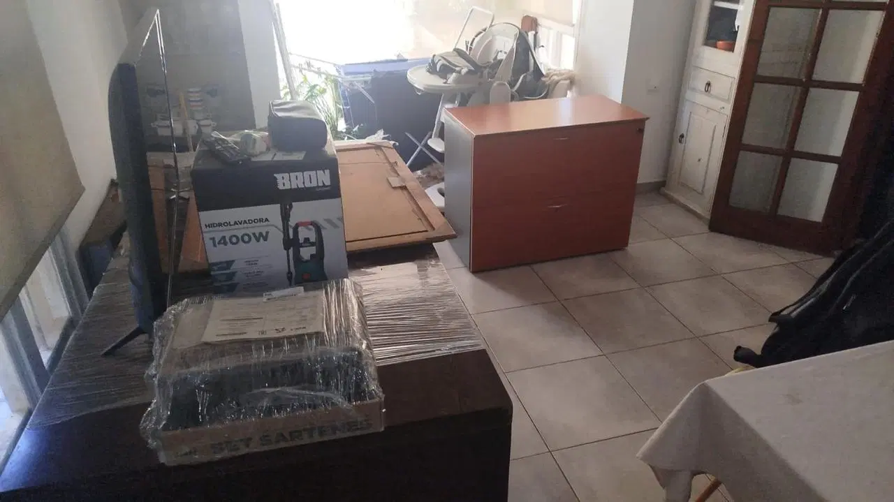 Departamento en Venta - 1 Dormitorio 2