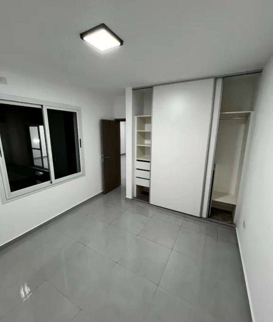 DUPLEX A ESTRENAR POSIBILIDAD DE FINANCIACION CUOTAS FIJAS