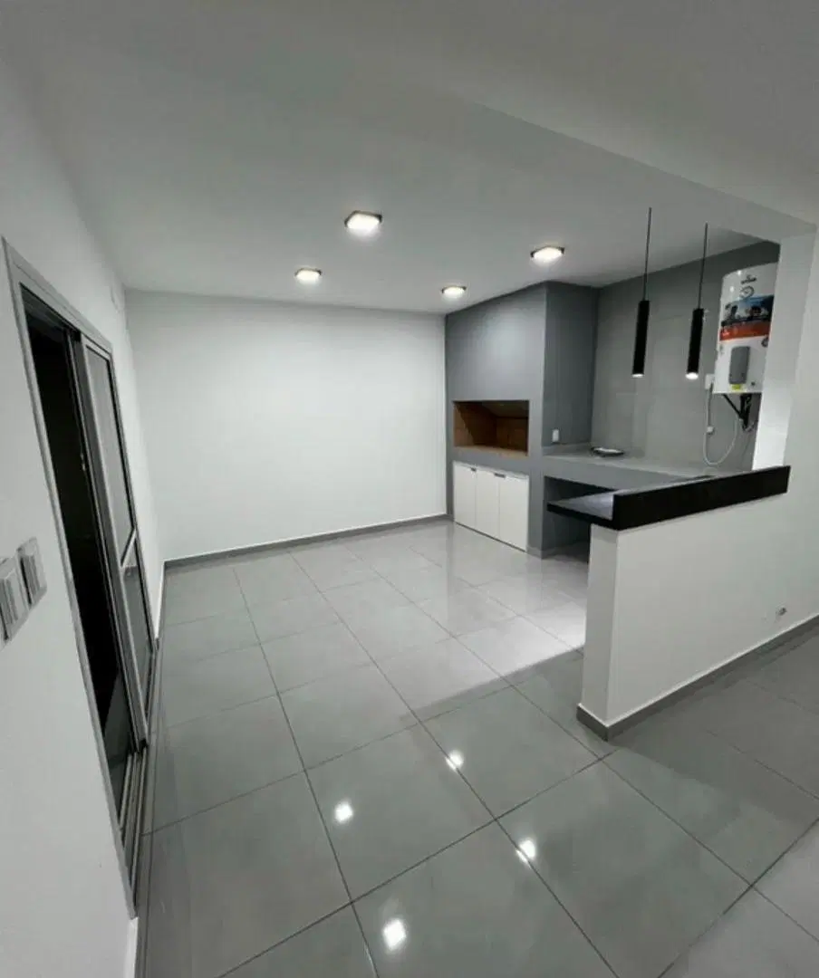DUPLEX A ESTRENAR POSIBILIDAD DE FINANCIACION CUOTAS FIJAS 4