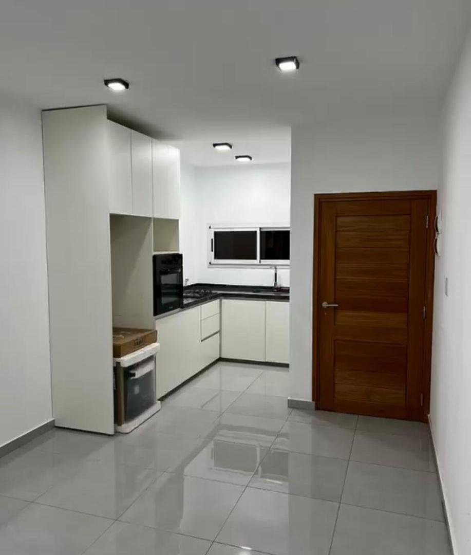 Foto de DUPLEX A ESTRENAR POSIBILIDAD DE FINANCIACION CUOTAS FIJAS, imagen 2
