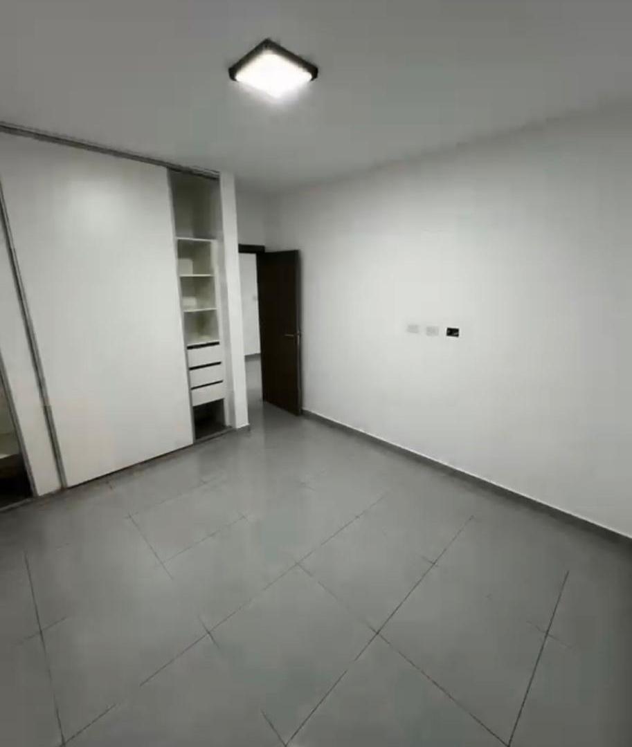 Foto de DUPLEX A ESTRENAR POSIBILIDAD DE FINANCIACION CUOTAS FIJAS, imagen 3