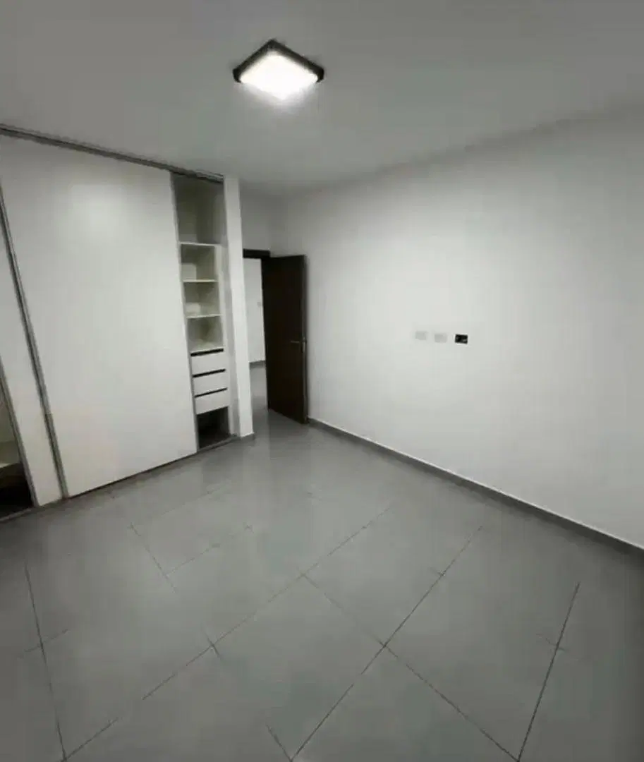 DUPLEX A ESTRENAR POSIBILIDAD DE FINANCIACION CUOTAS FIJAS 3