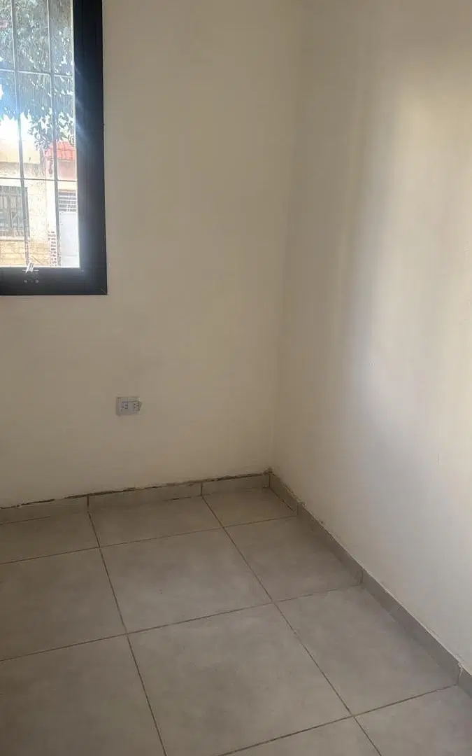 Departamento en venta barrio San Martin 2