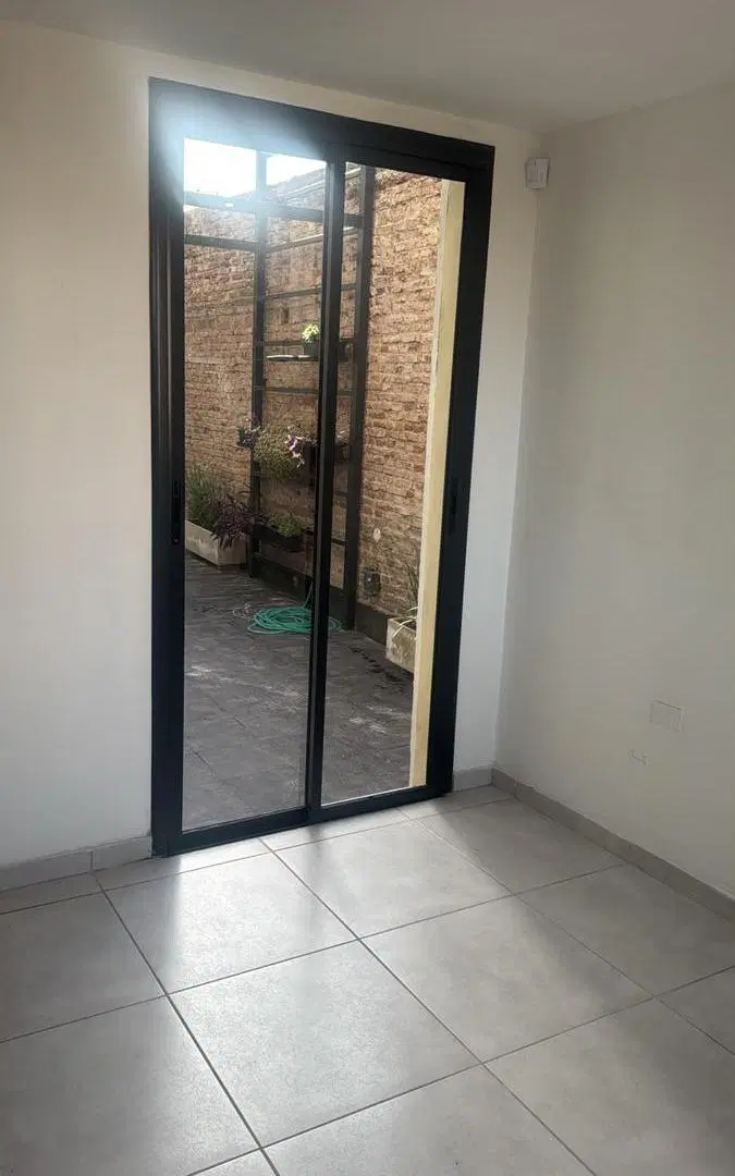 Departamento en venta barrio San Martin 4