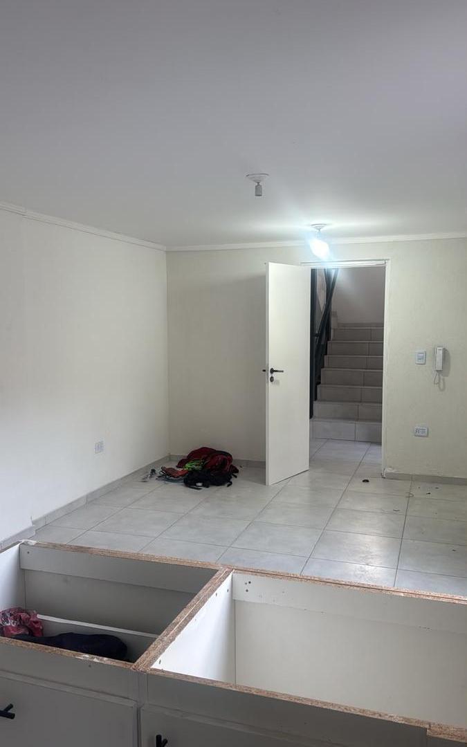 Departamento en venta barrio San Martin