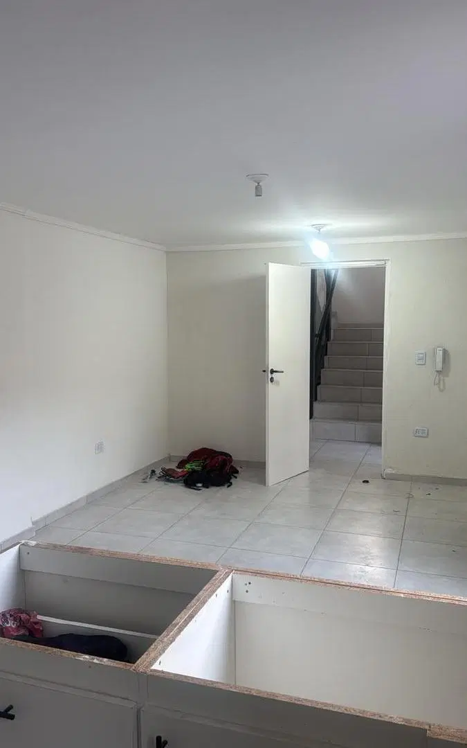 Departamento en venta barrio San Martin 5