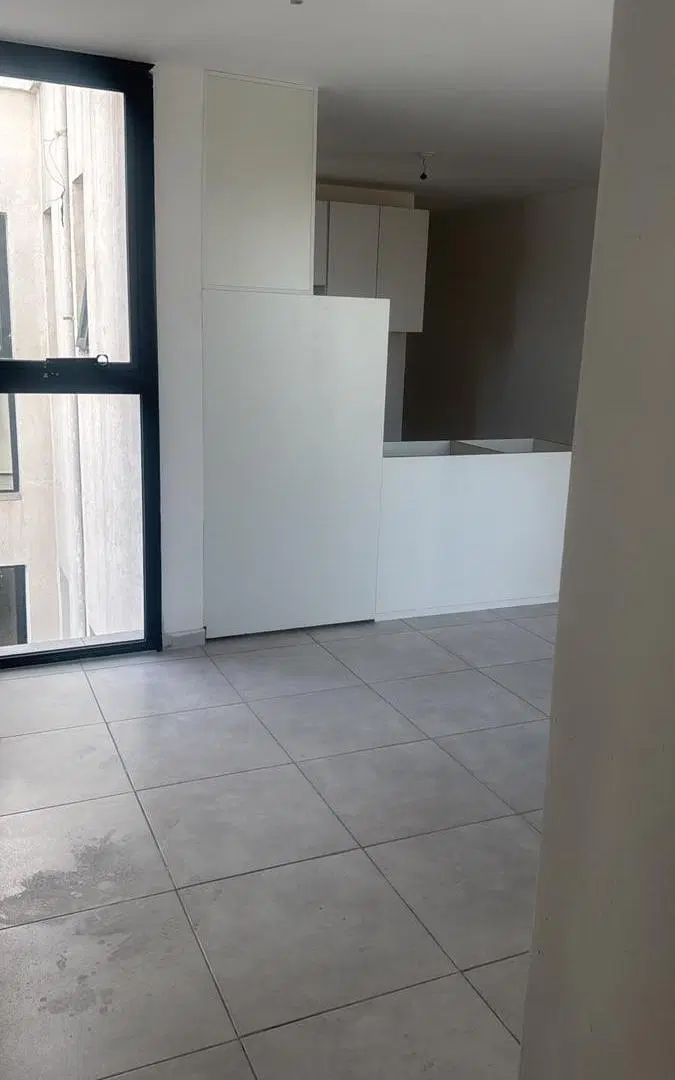 Departamento EN VENTA 1 DOMITORIO Y MEDIO BARRIO SAN MARTIN 4
