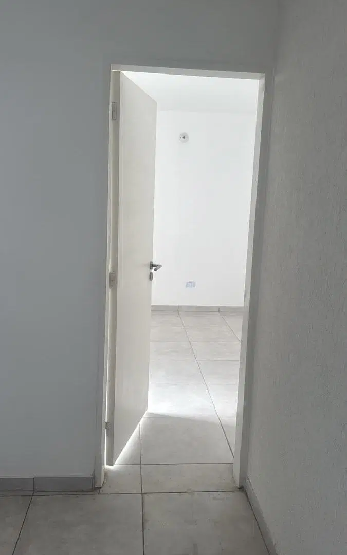 Departamento EN VENTA 1 DOMITORIO Y MEDIO BARRIO SAN MARTIN 3