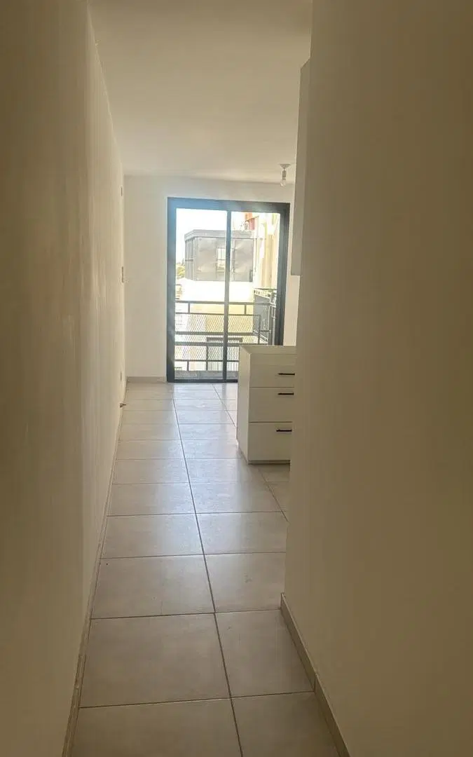 Departamento EN VENTA 1 DOMITORIO Y MEDIO BARRIO SAN MARTIN 2