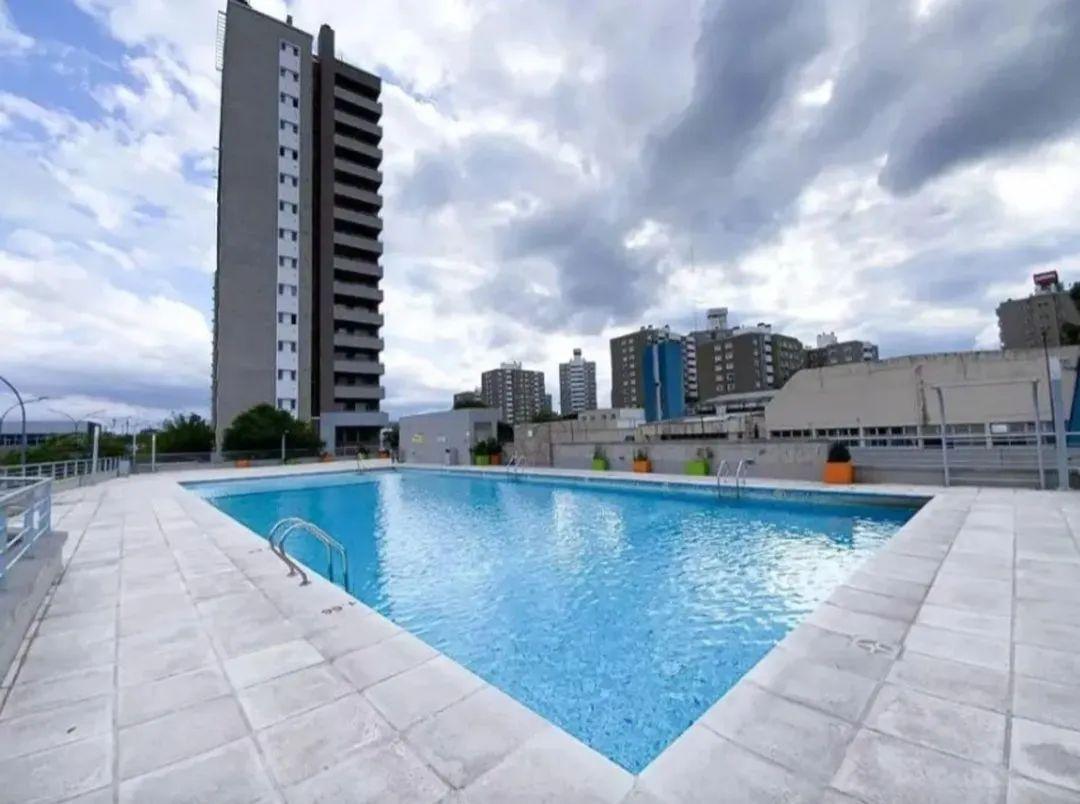 Cochera a la venta