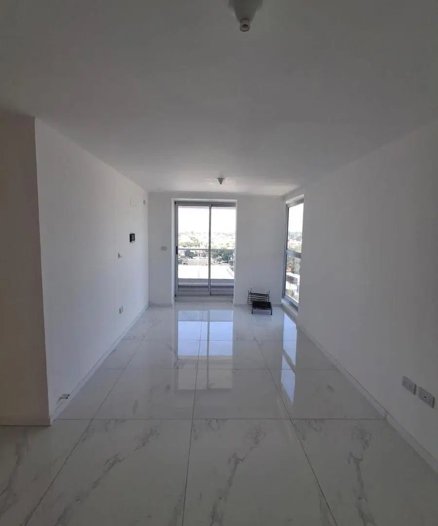 Departamento EN VENTA COMPLEJO LA DIVA 2